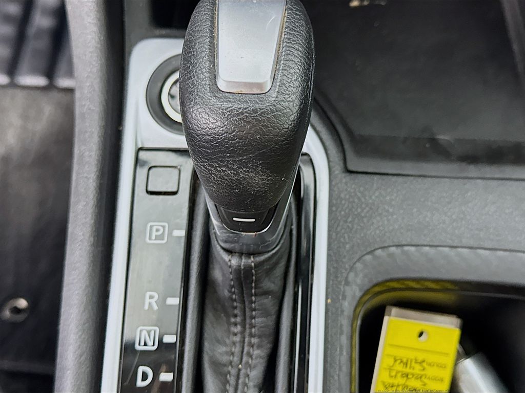 Used Car 2023 Nissan Sentra  Sv For Sale Under $20,000 In Austin, Texas