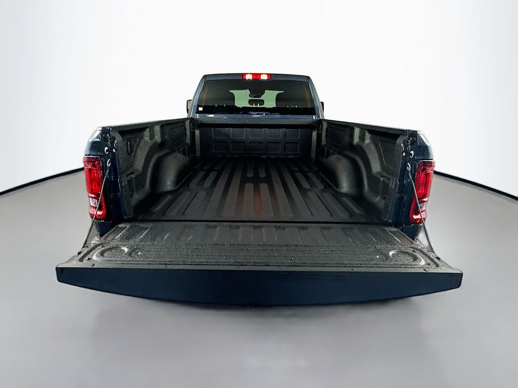 Ram350016