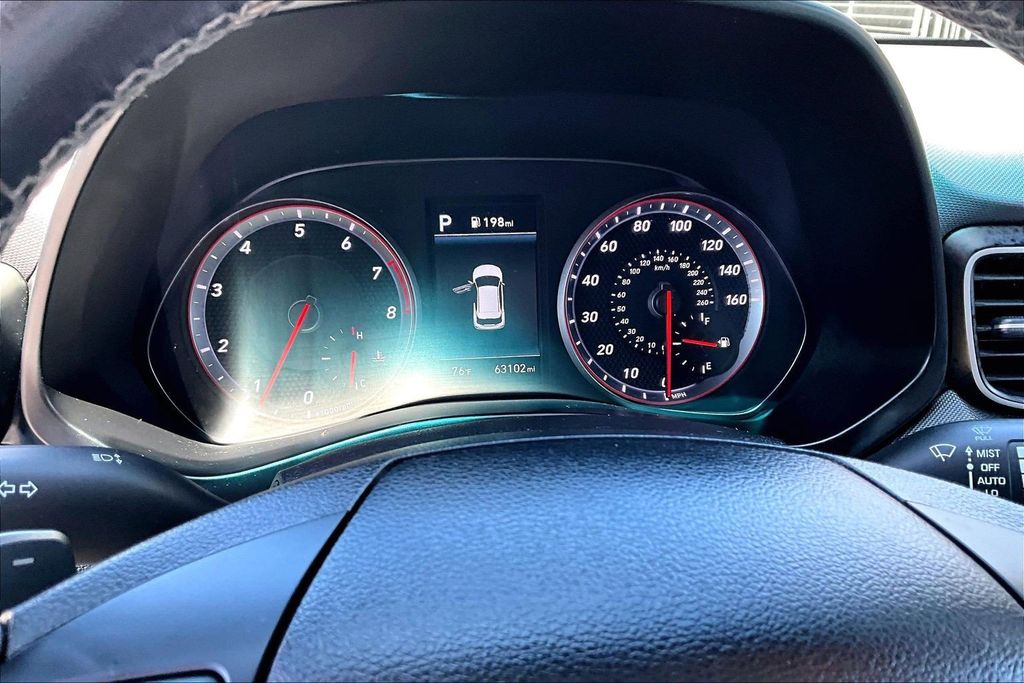 car-gallery-13