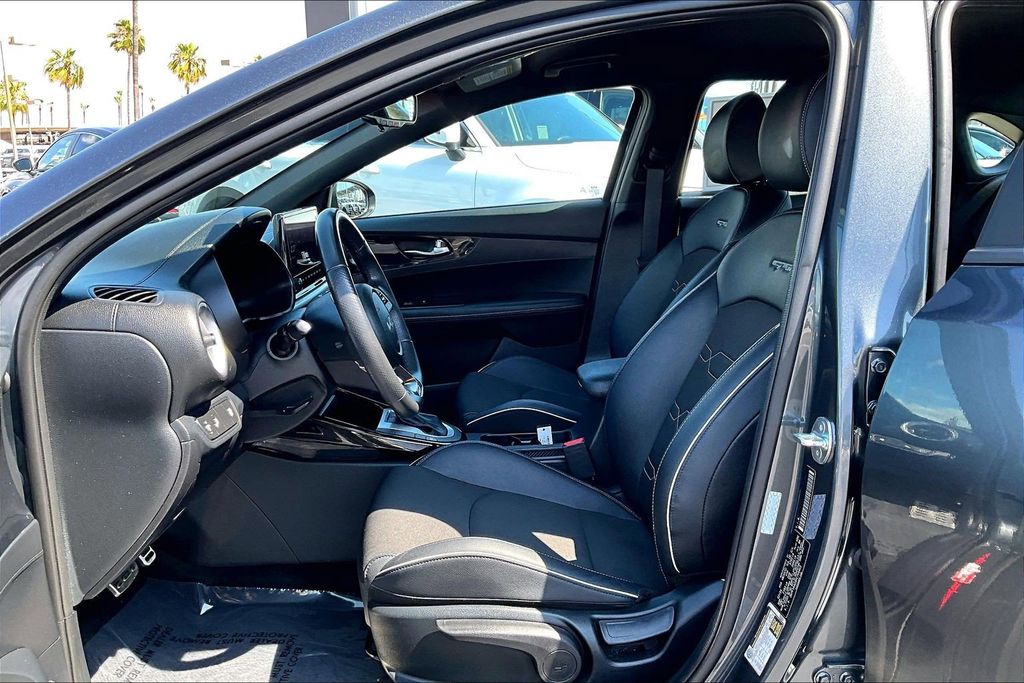 car-gallery-16