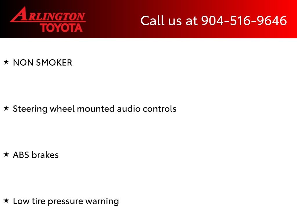 Used 2021 Toyota Tacoma Truck