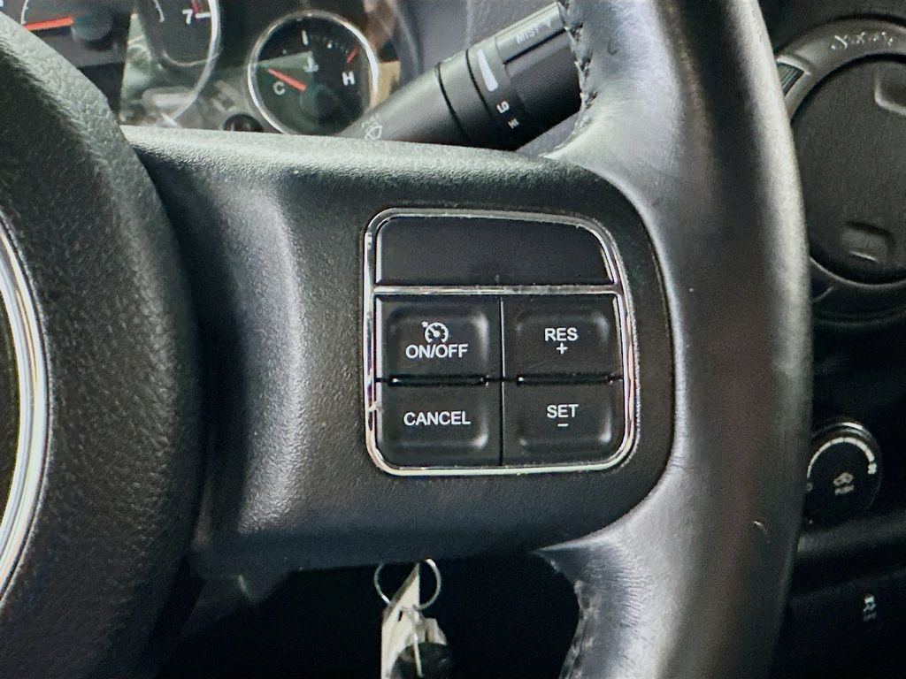 JeepWrangler25