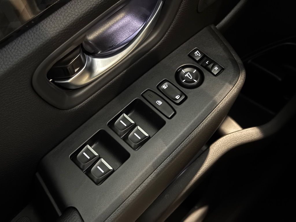 car-gallery-25