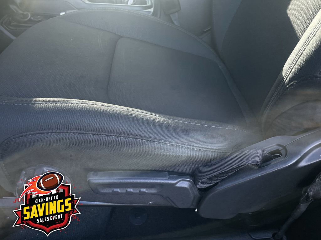 Used 2022 Jeep Wrangler SUV