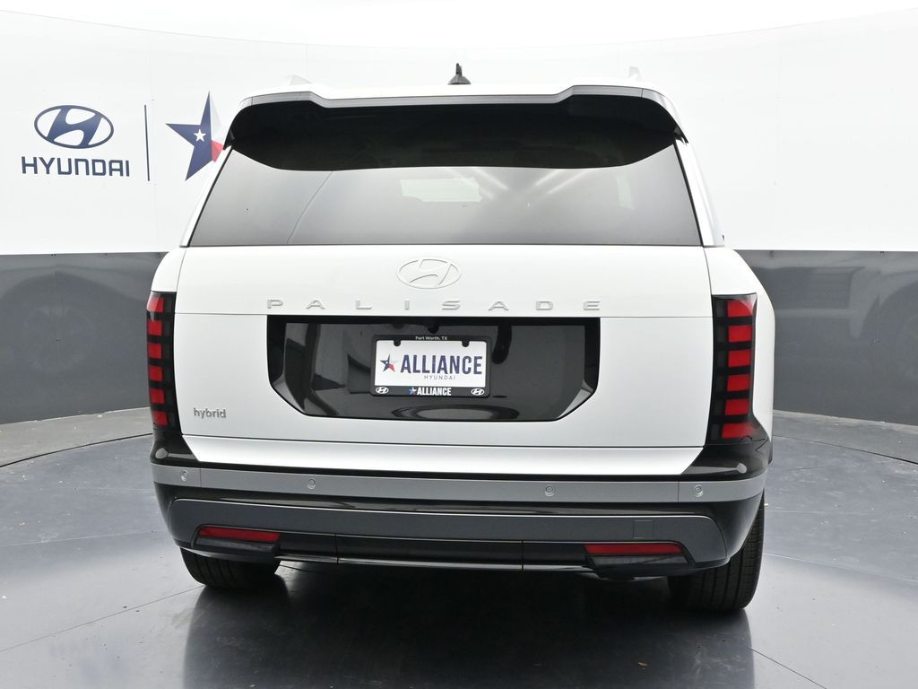 car-gallery-6