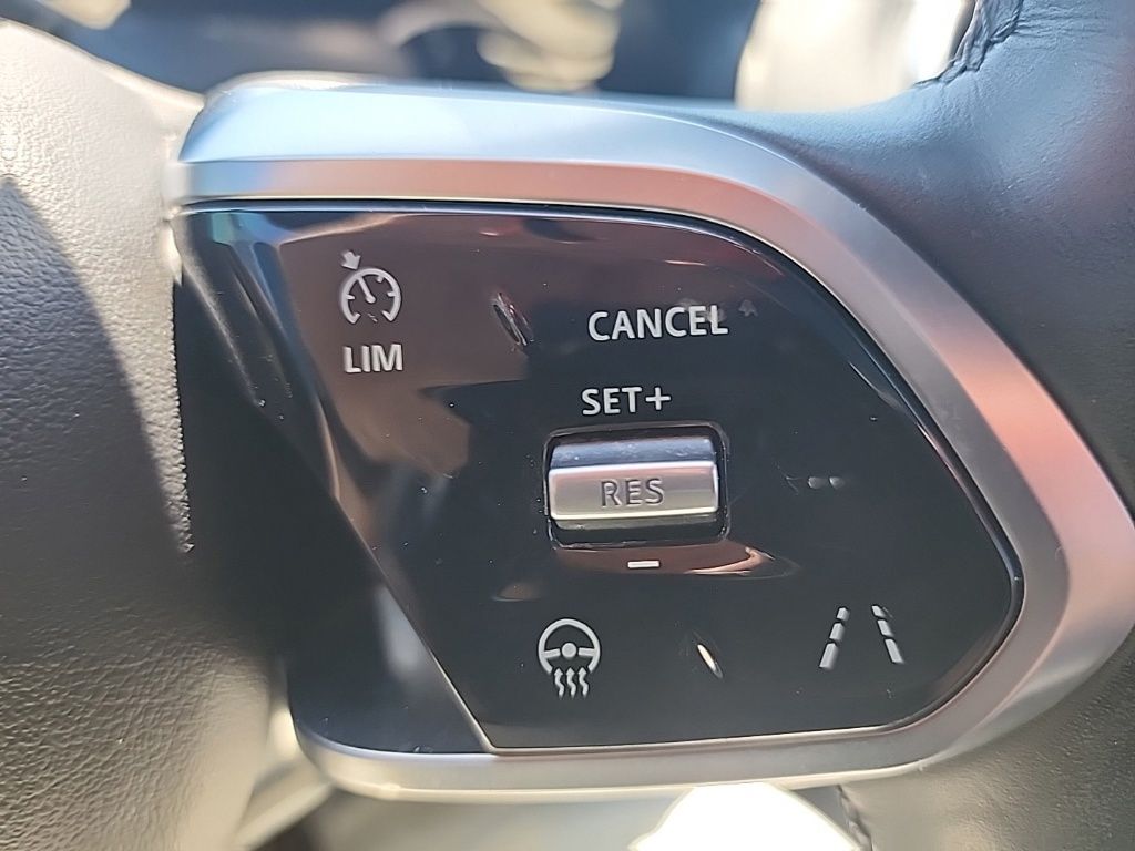 2020 Jaguar XE S AWD Automatic
