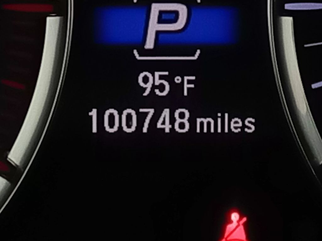 2020 Acura MDX Technology Package