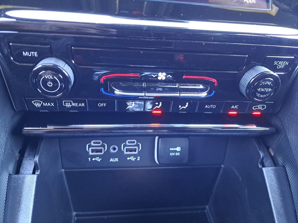 New Car 2025 Jeep Grand Cherokee  Laredo For Sale Under $35,000 In Austin, Texas