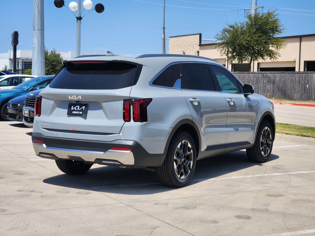 car-gallery-5