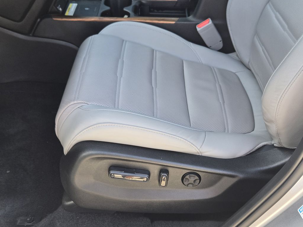 car-gallery-26