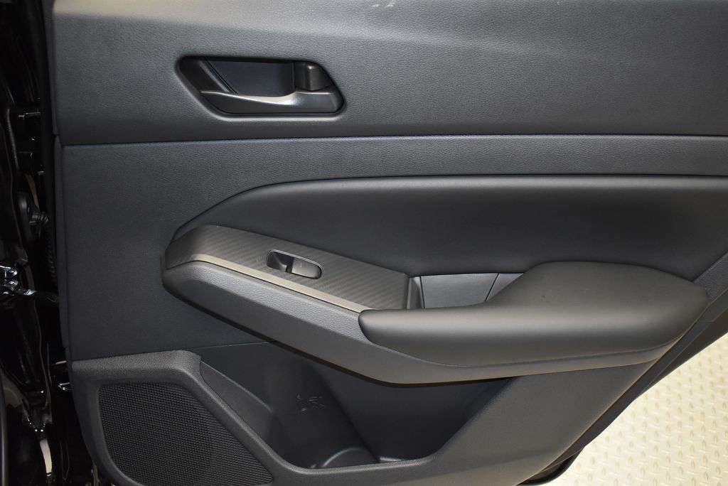 Thumbnail: 2025 Nissan Altima - 29