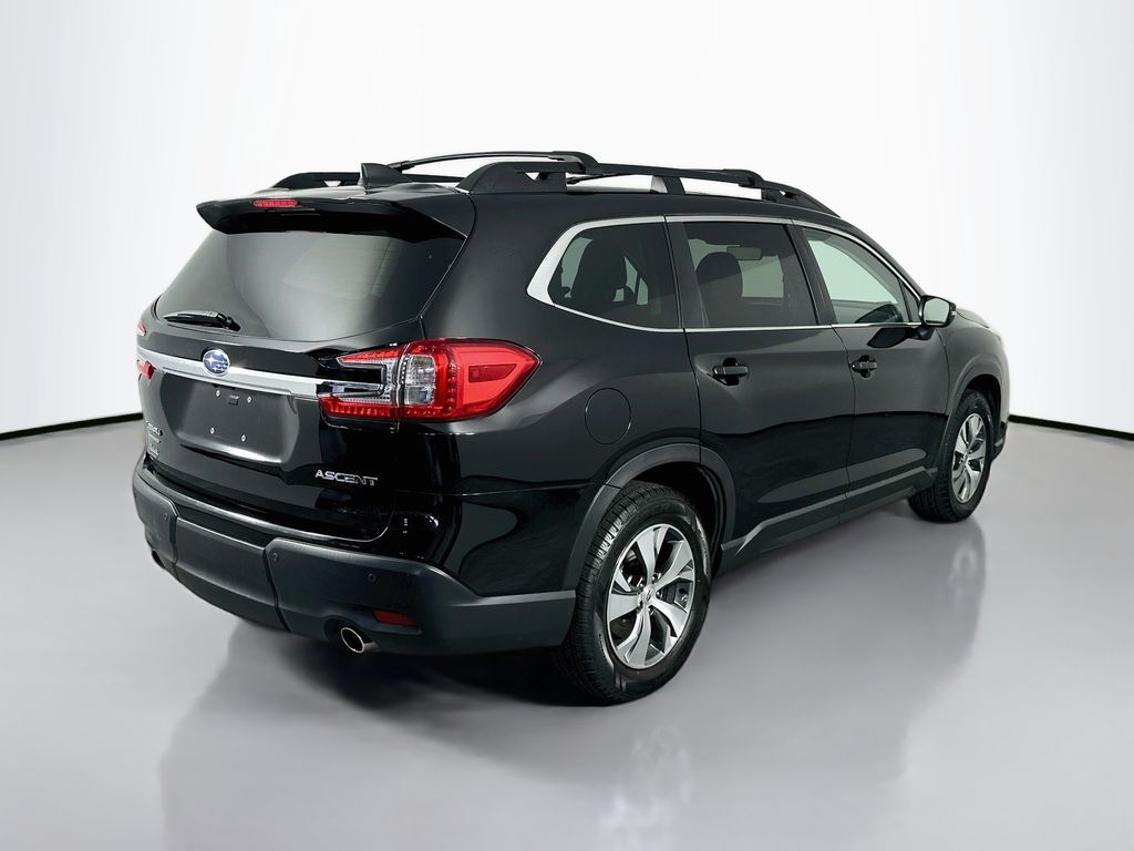 SubaruAscent7