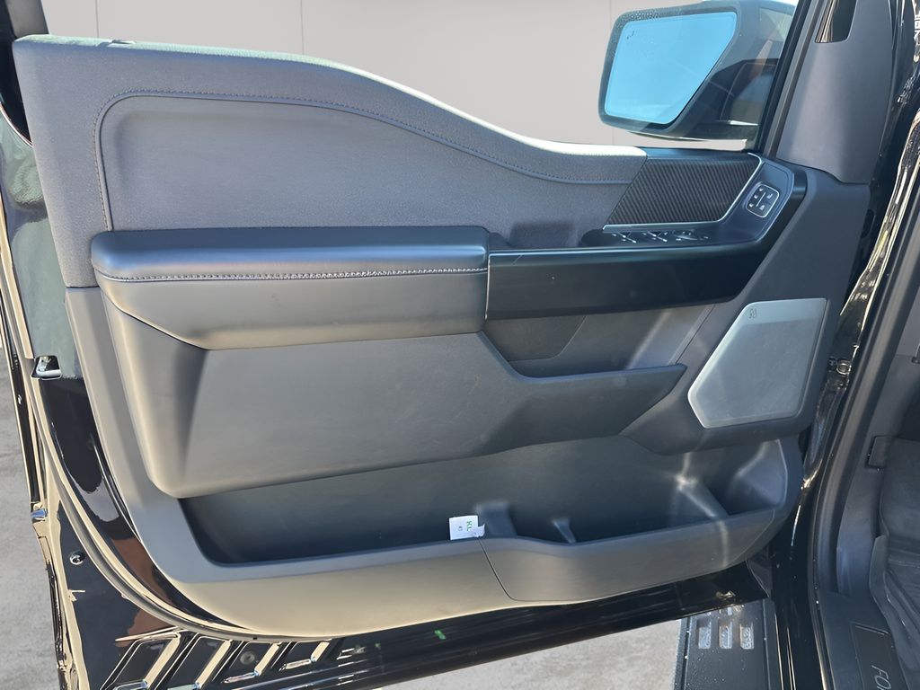 Used Car 2022 Ford F-150  Raptor For Sale Under $70,000 In Austin, Texas