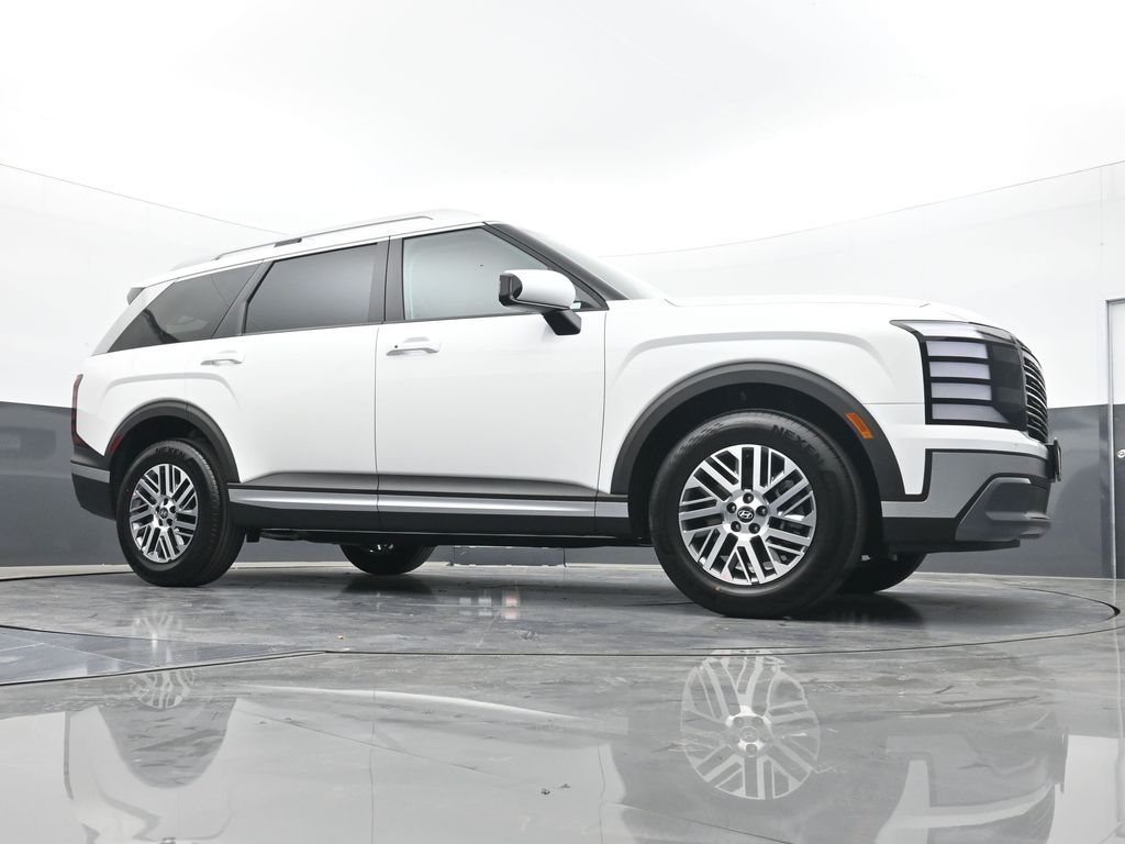 car-gallery-29