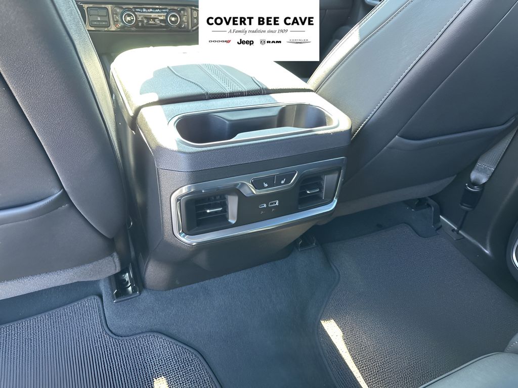 Used Car 2025 Chevrolet Silverado 2500hd  High Country For Sale Under $80,000 In Austin, Texas