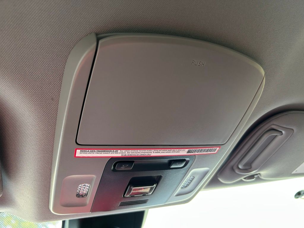 2023 Toyota Camry LE 28