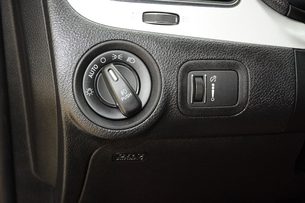 Used Car 2019 Dodge Journey  Se For Sale Under $15,000 In Weatherford, Texas