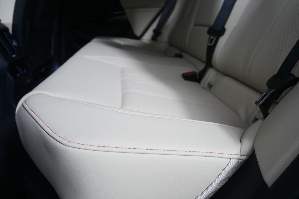 Thumbnail: 2026 BMW X3 - 14