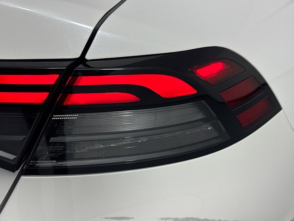 Used Car 2023 Honda Accord Hybrid  Ex-l For Sale Under $30,000 In Austin, Texas