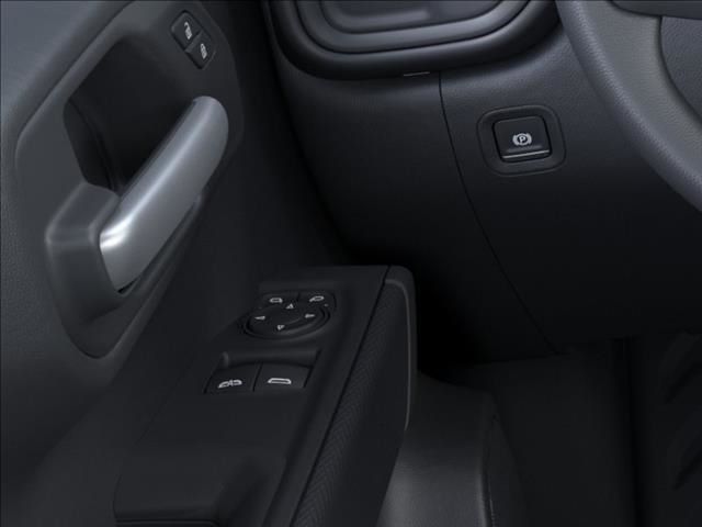 ChevroletSilverado 150024