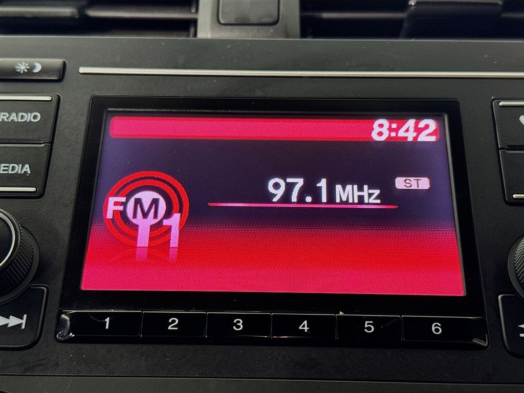 Used Car 2018 Honda Civic  Sport For Sale Under $20,000 In Austin, Texas