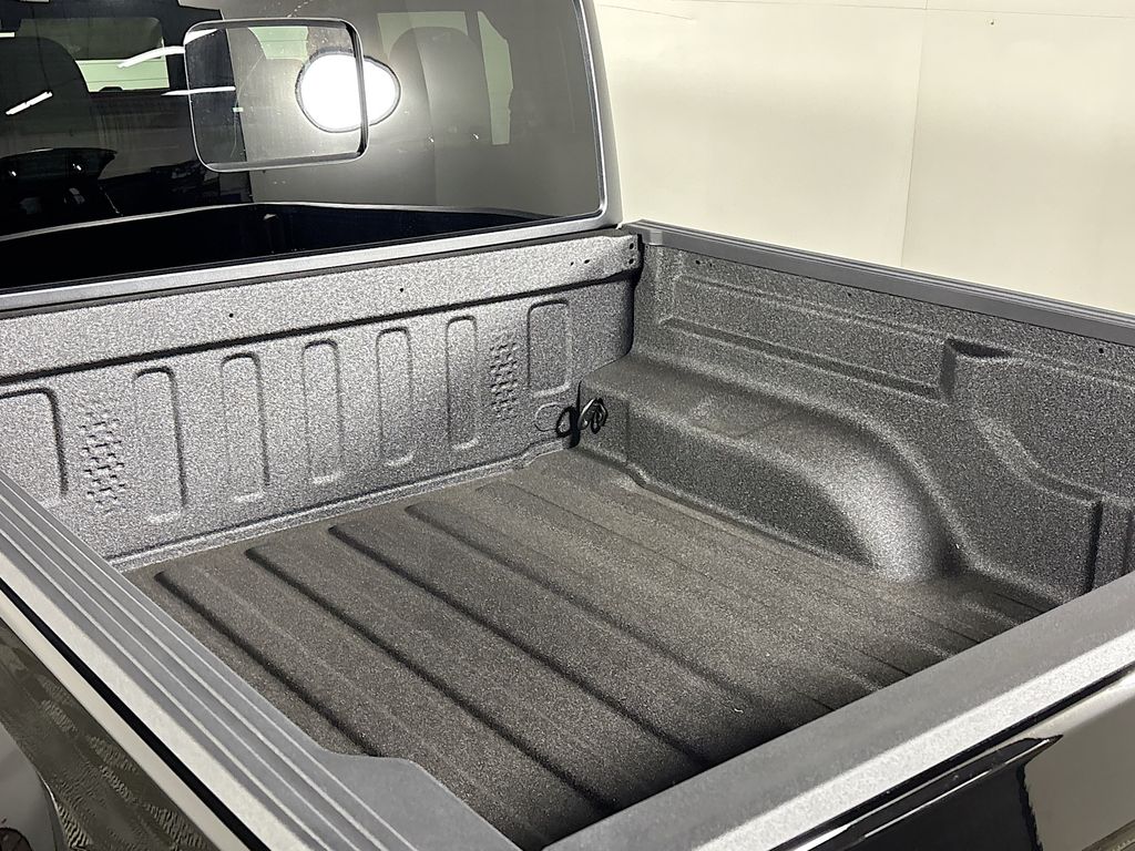 2026 Jeep Gladiator 85th Anniversary Edition