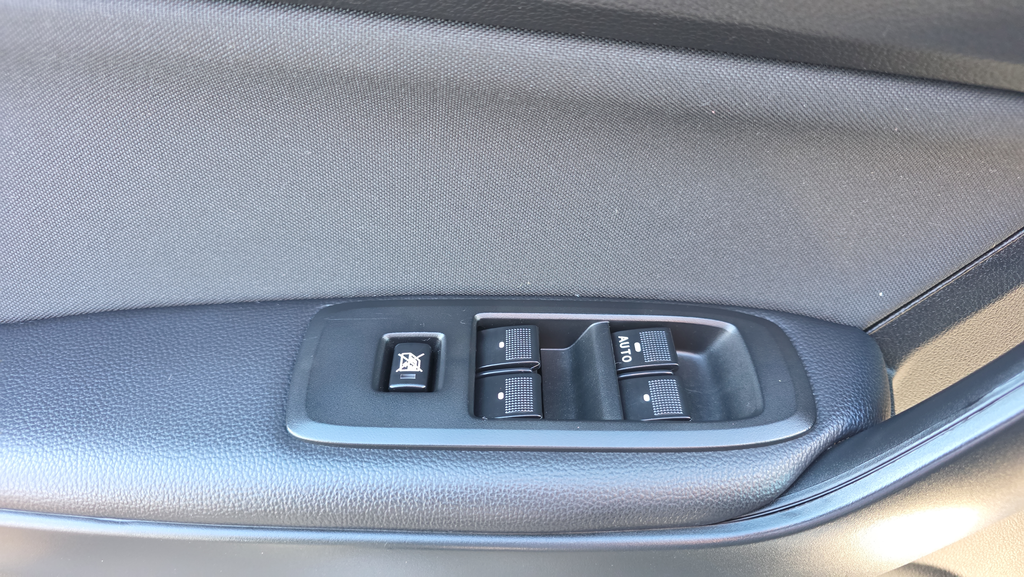 Certified Used 2022 White Ford XLT image 15