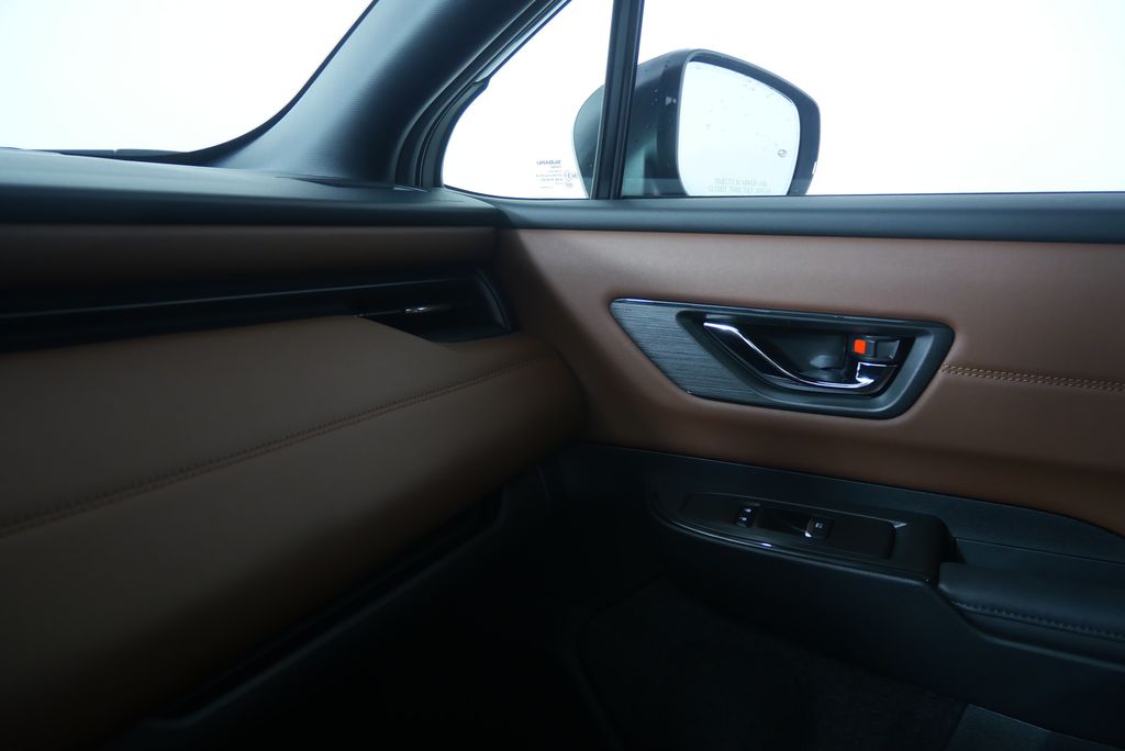 Thumbnail: 2026 Subaru Outback - 30