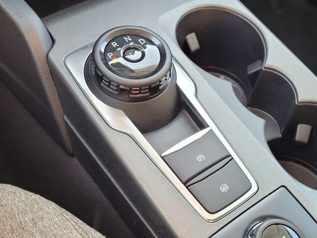 Car Picture