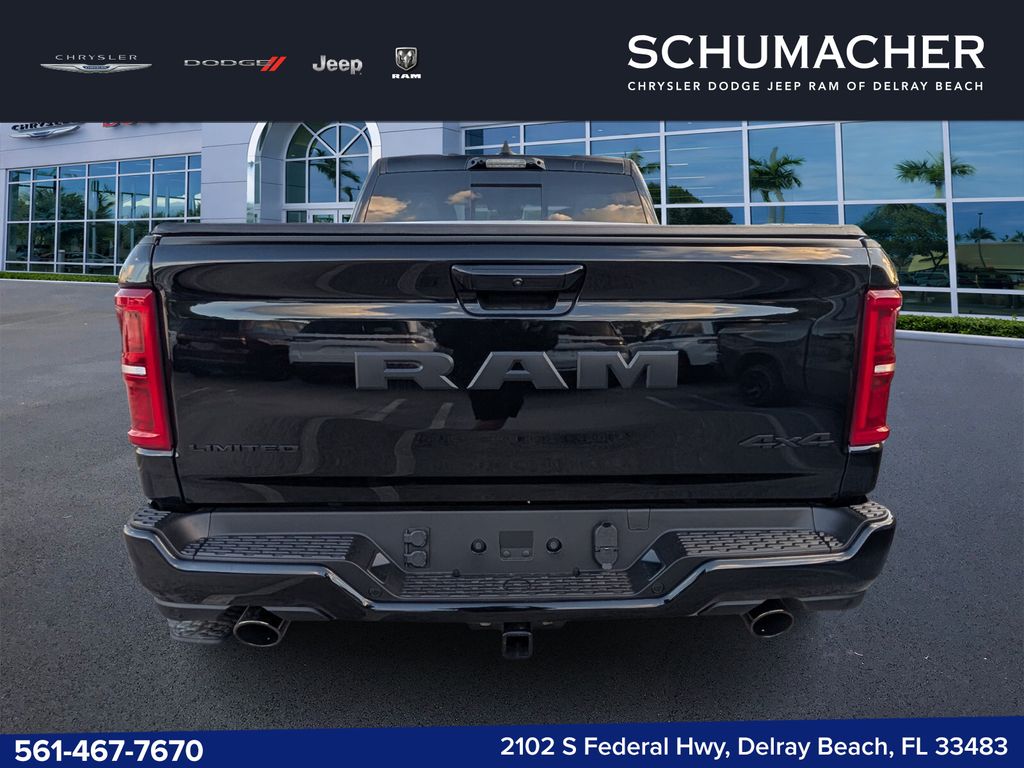 View vehicle photo 6