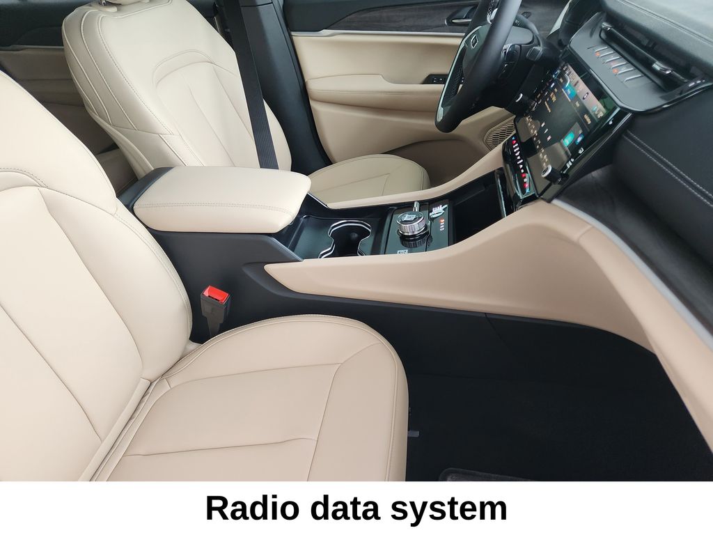 car-gallery-12