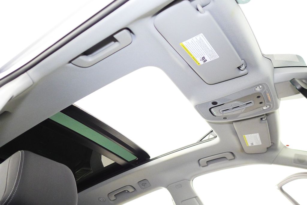 Thumbnail: 2023 Audi Q5 - 18