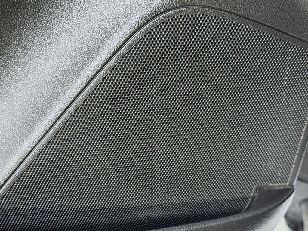 Used Car 2016 Chevrolet Trax  Lt For Sale Under $10,000 In Austin, Texas