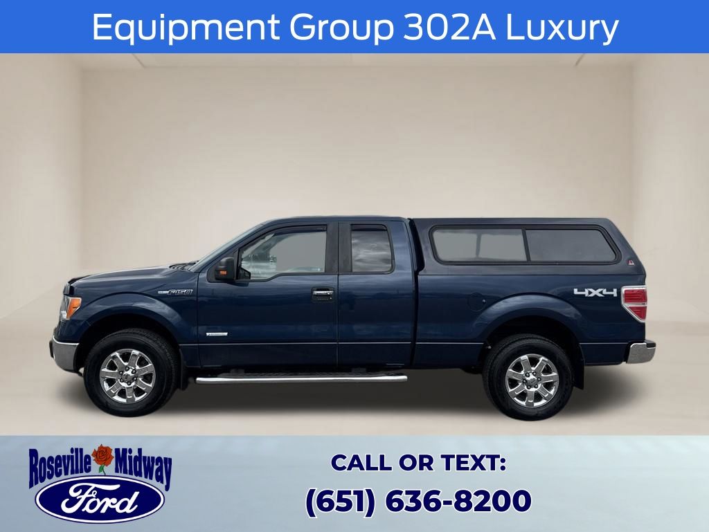 View vehicle photo 4