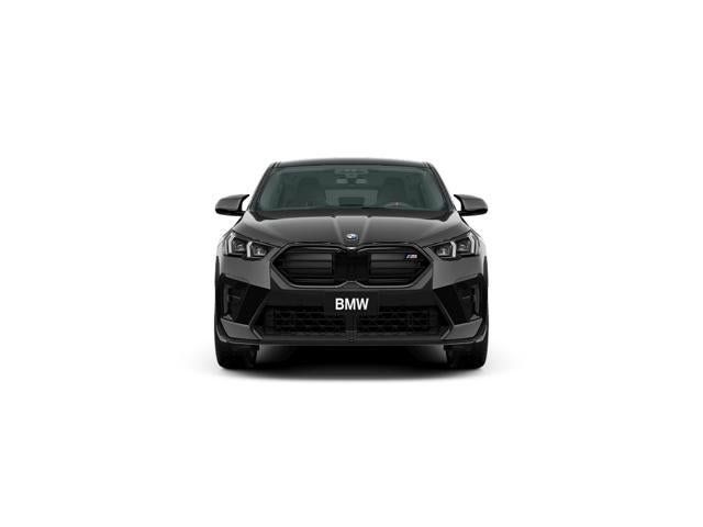 2025 BMW X2 M35i 2