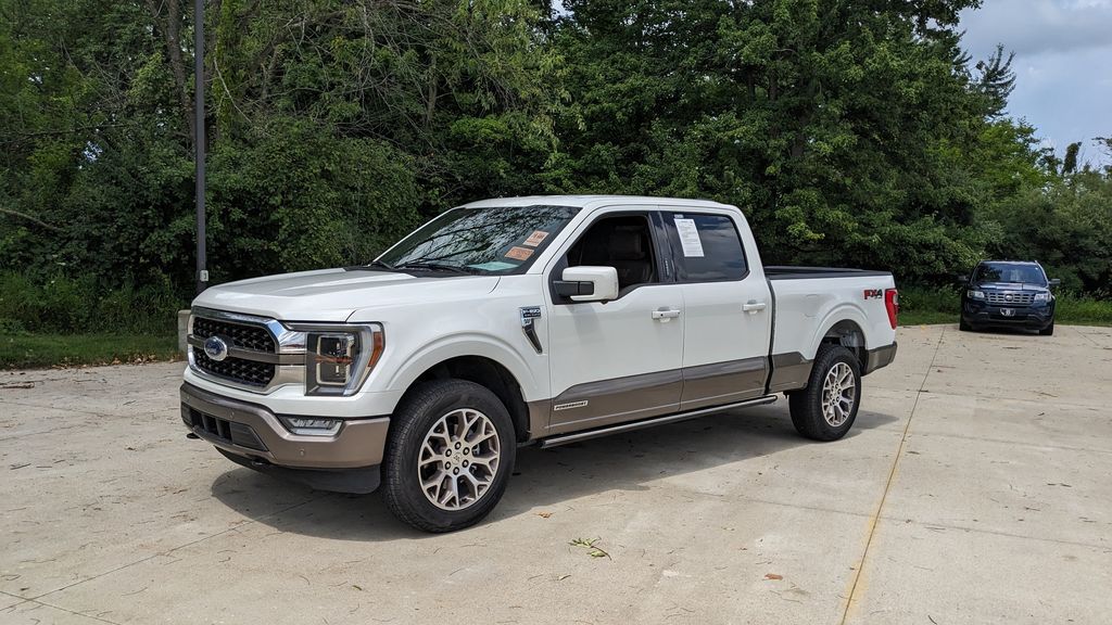 View vehicle photo 7
