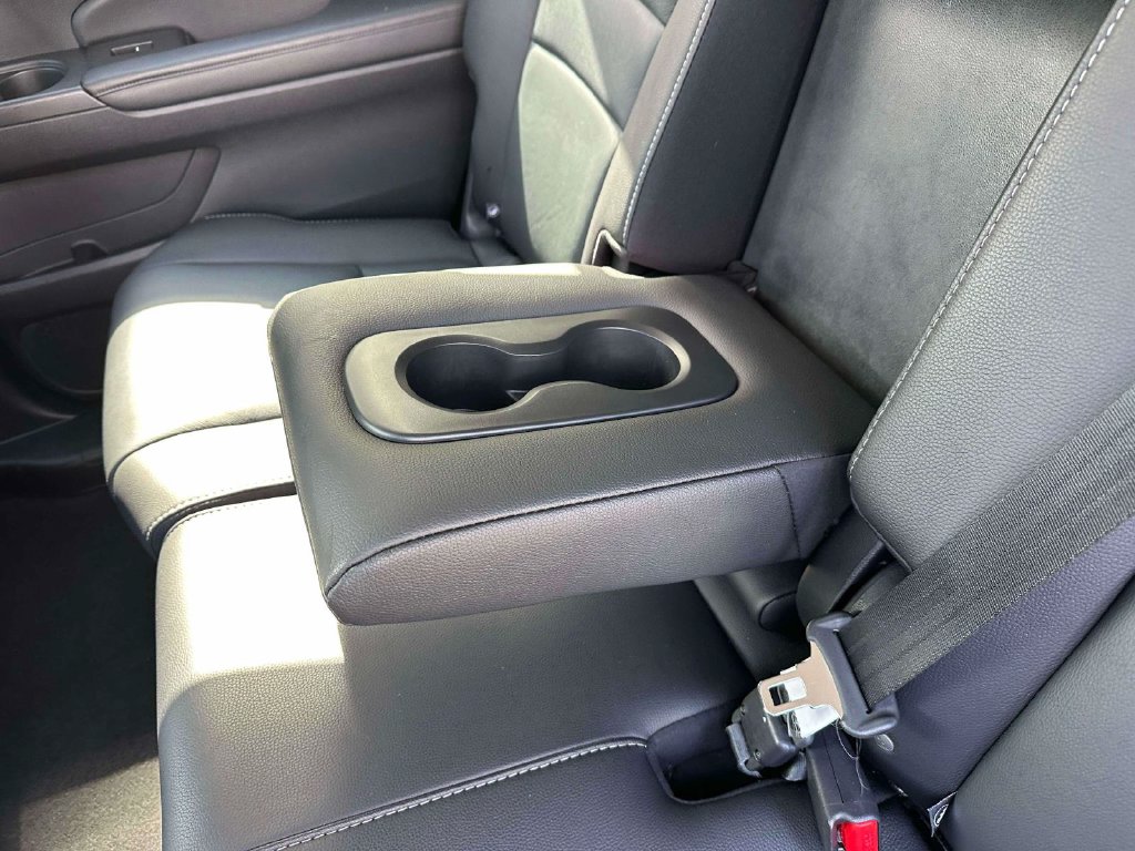 Used 2021 Honda Pilot SUV