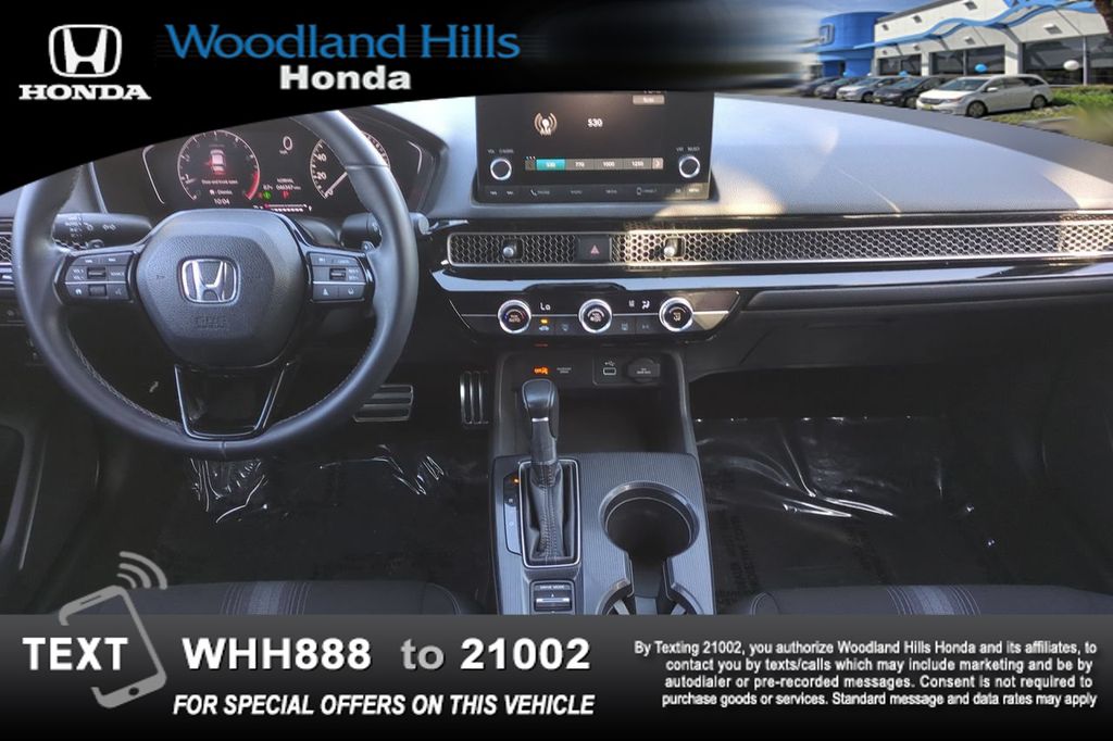 car-gallery-19