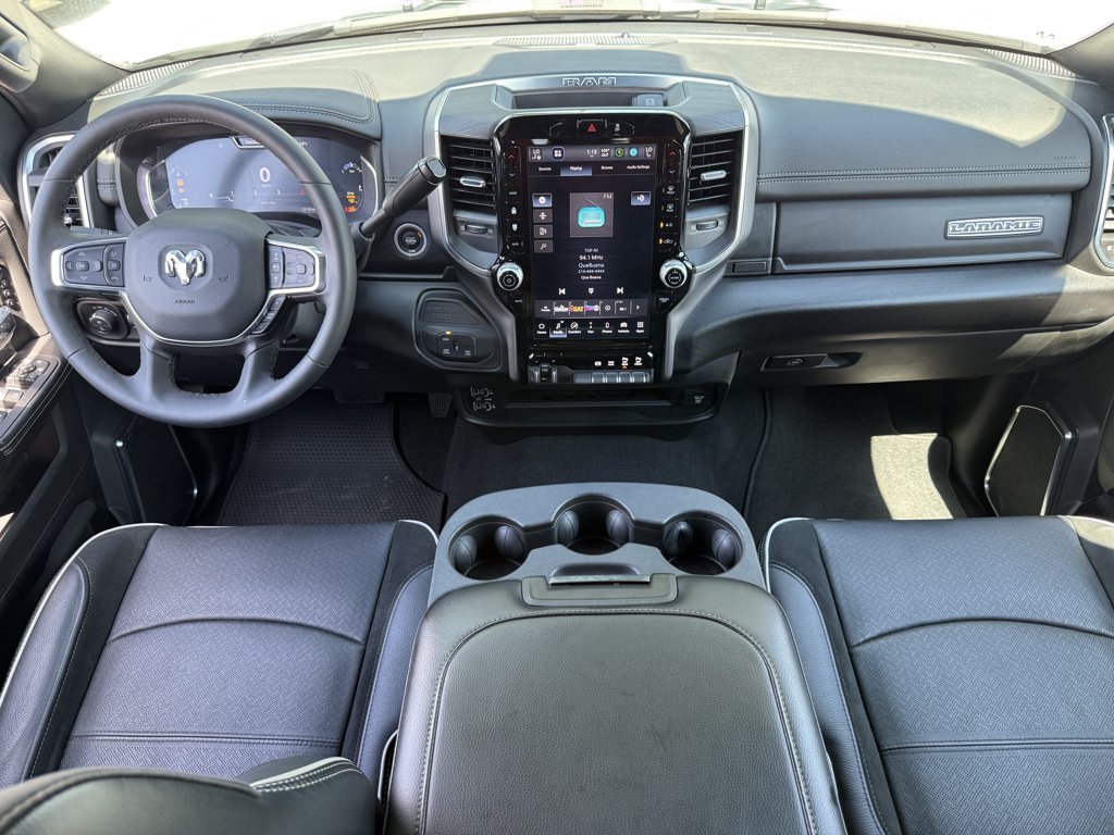 car-gallery-10