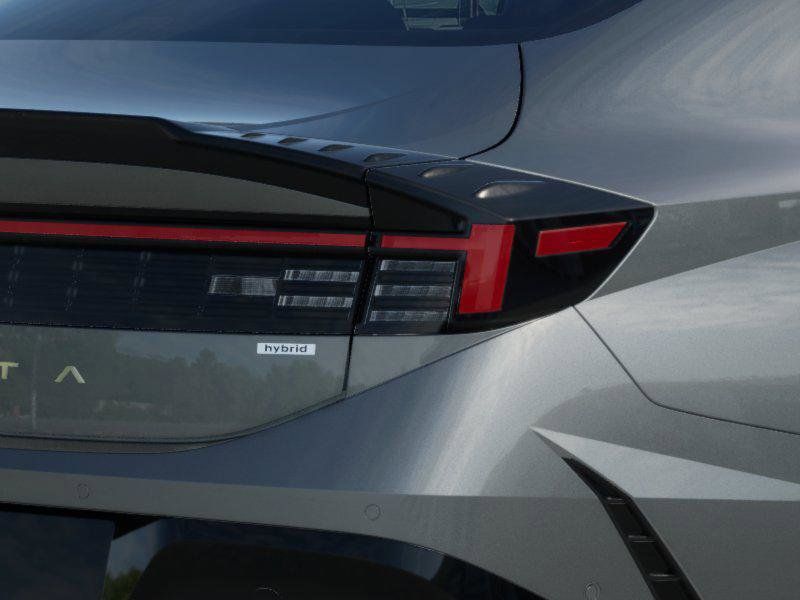 car-gallery-10