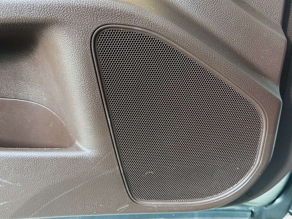 2019 Lexus ES 350 Luxury 19