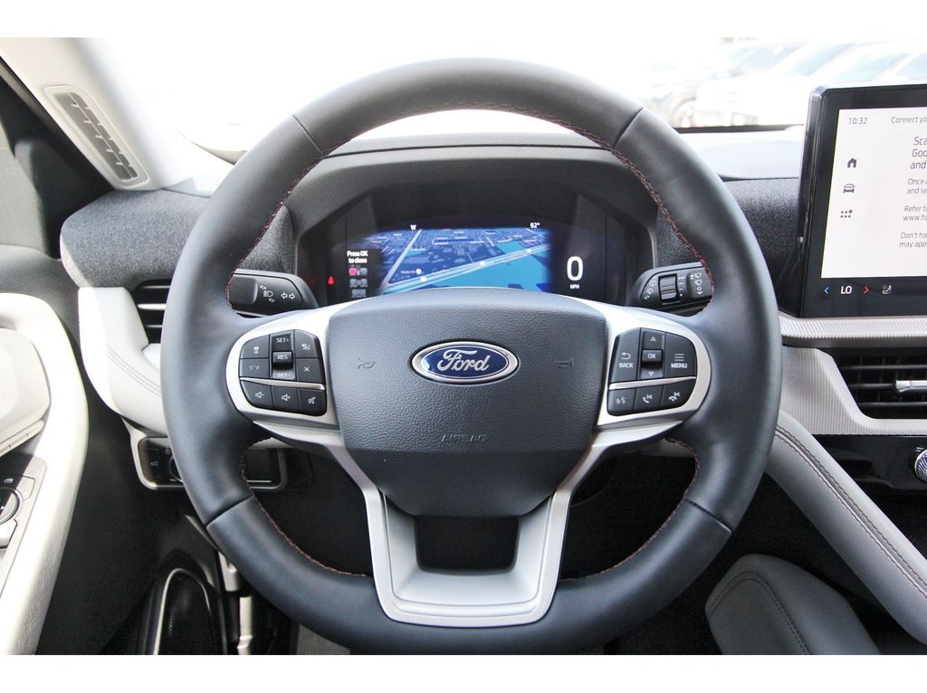 car-gallery-11