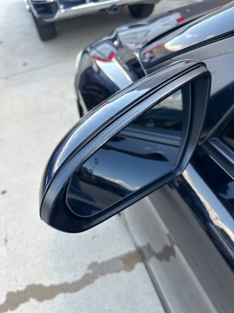 Thumbnail: 2018 Hyundai Elantra - 7