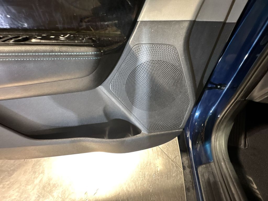 used 2022 Kia Niro Plug-In Hybrid car, priced at $19,946