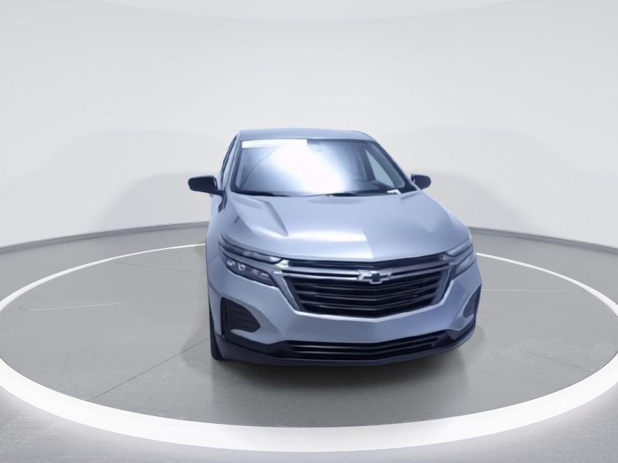 View vehicle photo 4