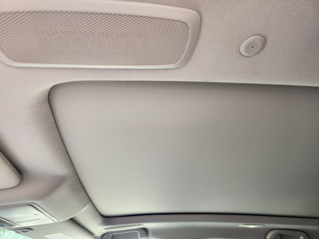 2020 Acura RDX Technology Package Gray at Monument Chevrolet