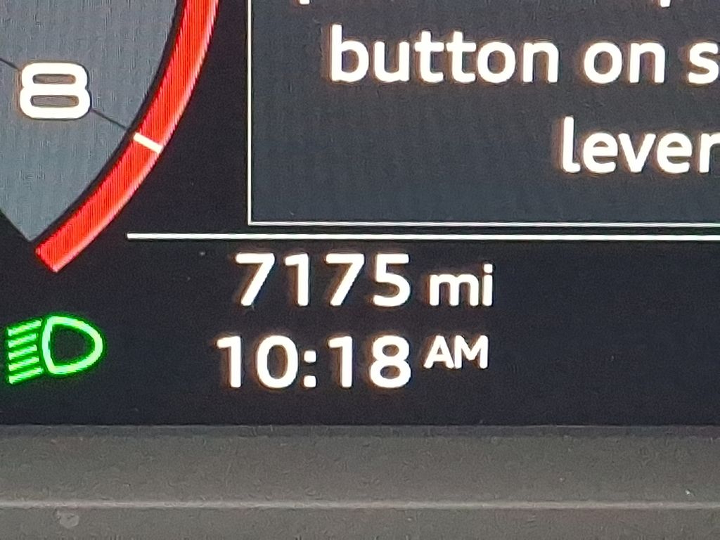 Thumbnail: 2025 Audi Q3 - 20