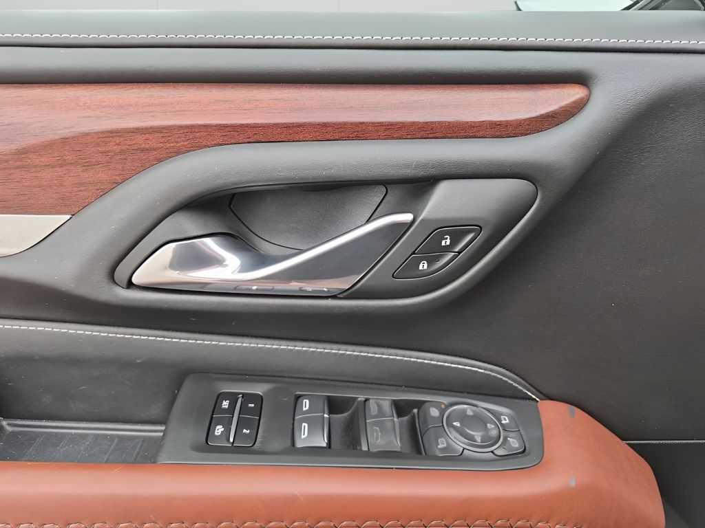 Used Car 2023 Gmc Yukon Xl  Denali Ultimate For Sale Under $70,000 In Austin, Texas