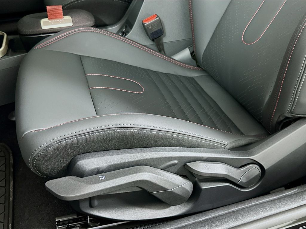 Thumbnail: 2026 MINI Cooper - 20