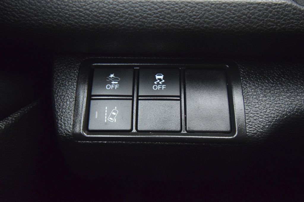 used 2021 Honda Civic car, priced at $20,000